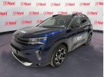 Citroën C5 Aircross Hybrid 225 E-EAT8 Shine