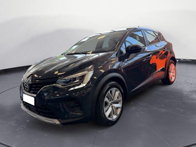 Renault Captur 1.0 TCE ZEN - Foto 5