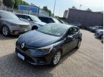 RENAULT Clio Full Hybrid E-Tech 140 CV 5 porte E-Tech rif. 23515615