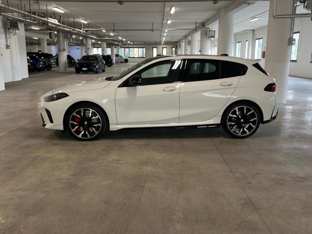 BMW Serie 1 120D - Foto 2