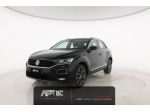 Volkswagen T-Roc T-Roc 2.0 tdi Advanced 4motion dsg