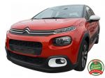 CITROEN C3 PureTech 82 Shine rif. 23450763