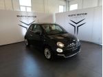 FIAT 500 500 1.0 hybrid Dolcevita 70cv