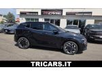 KIA Sportage 1.6 TGDi HEV AT GT-line PERMUTE rif. 23905558