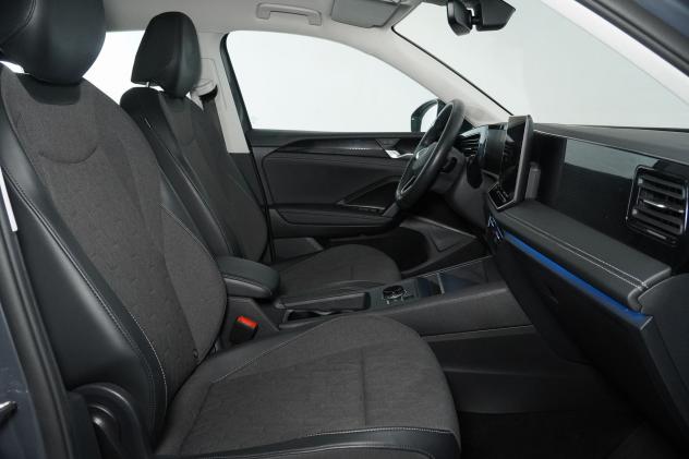 Volkswagen Tiguan 2.0 TDI DSG Life 150CV - Foto 10