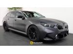BMW M5 Touring S. 5(G60/61/90/99) rif. 23757567