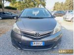 TOYOTA Yaris 1.0 5 porte rif. 23939519