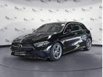 Mercedes-Benz Classe A A 180 AMG Line Advanced Plus Camera Led Mbux