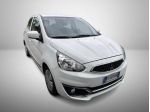 MITSUBISHI Space Star 1.0 Invite Adatta Neo Patentati rif. 24054125