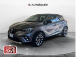 Renault Captur II 2019 1.6 E-Tech full hybrid Techno 145cv auto
