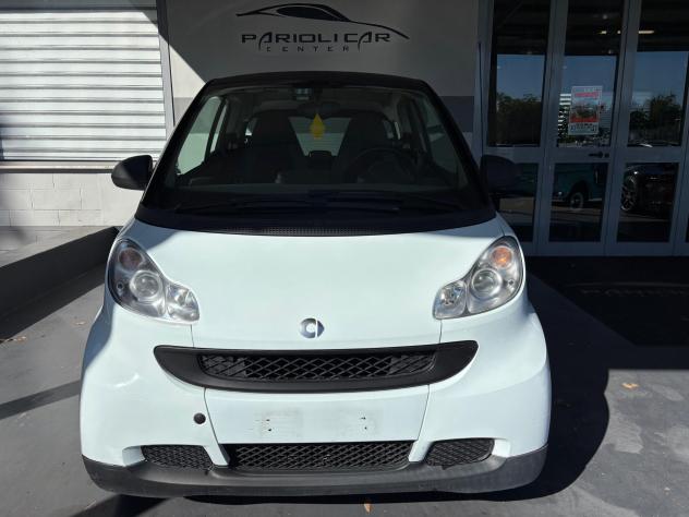 Smart ForTwo 1000 62 kW couppulse - Foto 2