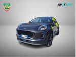 FORD Puma 1.0 EcoBoost Hybrid 125 CV S&S aut. Titanium Desig rif. 23723787