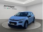 CITROEN C3 BlueHDi 100 S&S Business Combi rif. 24051518