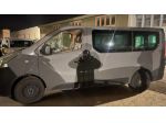 Opel  1.6 BITURBO S&S PC-TN COMBI