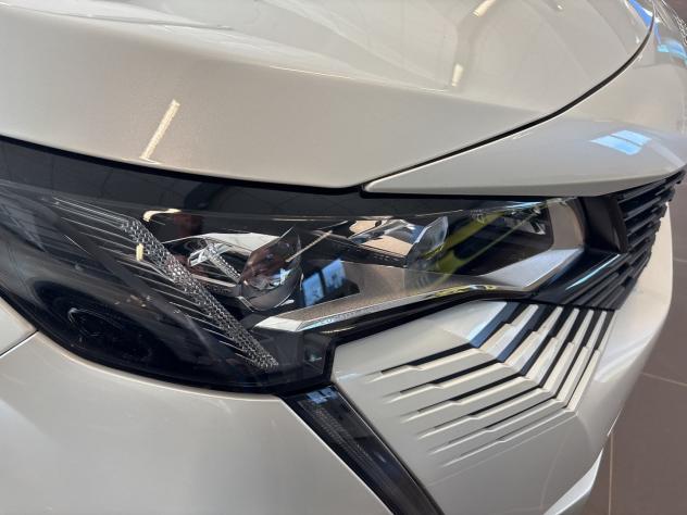Peugeot 3008 BlueHDi 130 S&S GT - Foto 8