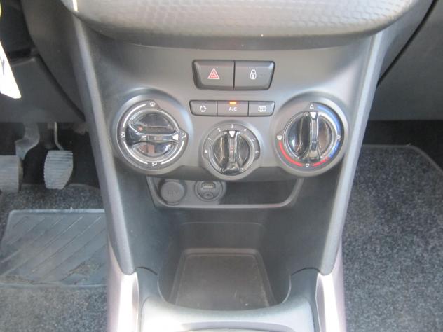 Peugeot 2008 1.2 VTi 82CV Allure - benzina - Foto 8