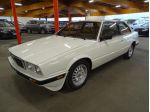 Maserati Biturbo 2.0 184 CV Targa BZ