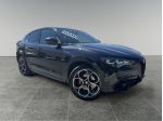 Alfa Romeo Stelvio 2.2 TD 210 CV Veloce AT8 Q4