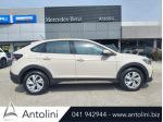VOLKSWAGEN Taigo 1.0 TSI 110 CV Life "APPLE CAR PLAY - ANDROID AUTO rif. 24 &hellip;