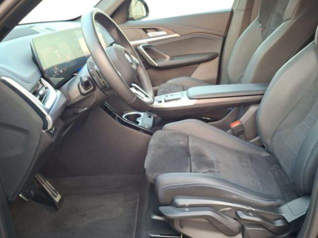 BMW X1 xDrive 23i Msport Aut. rif. 24208096 - Foto 9