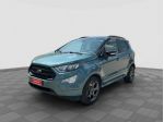 FORD EcoSport ECOSPORT 1.0 EcoBoost 100CV ST-Line rif. 23965613