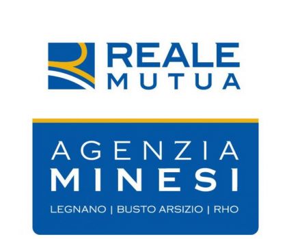 Agenzia Minesi REALE MUTUA