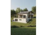 Terreno Residenziale - Chioggia . Rif.: 3657VRG