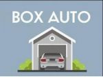 Box singolo - adiacenze via XX Settembre