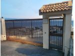 Magazzino in vendita a Messina