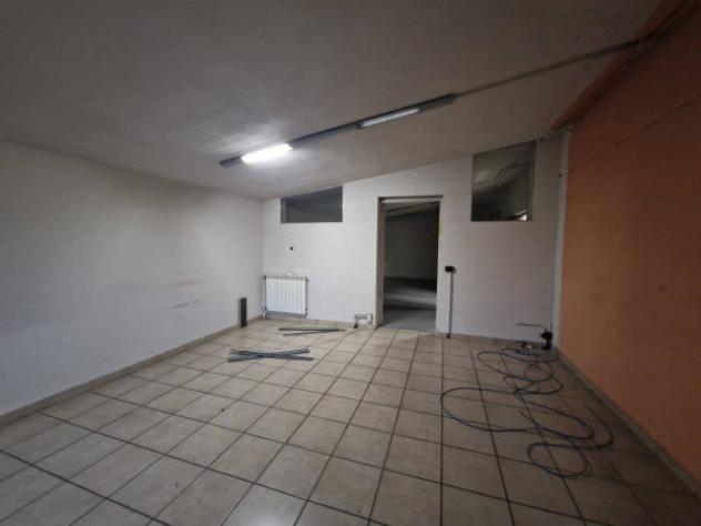 Immobile di 917 m² con 4 locali in vendita a Pogliano Milanese - Foto 7