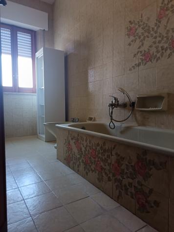 Pentalocale in vendita a Alcamo - Foto 10