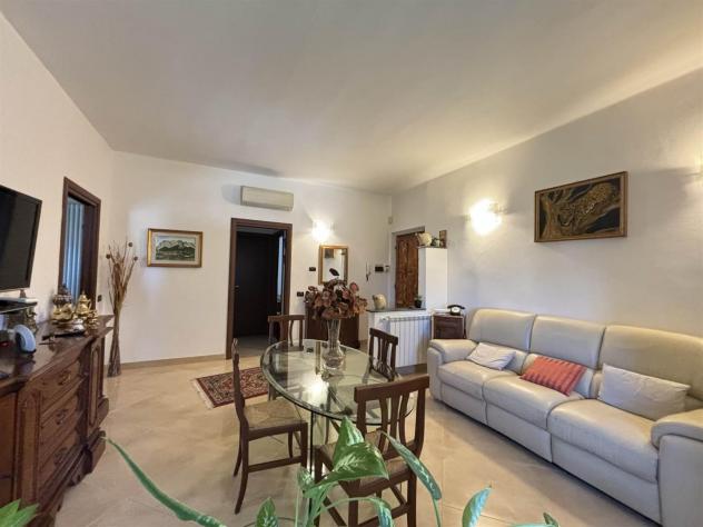 Appartamento in vendita a Ameglia 105 mq Rif: 1426517 - Foto 8