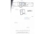 IMMOBILI-IMMOBILE RESIDENZIALE-VIA PIAVE CIVICO 15
