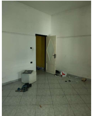 Tribunale di Salerno - RG 149/2022 Casa in asta - Foto 16