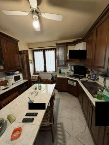 Immobile in asta di 114 m² in vendita a Busto Arsizio - Foto 6