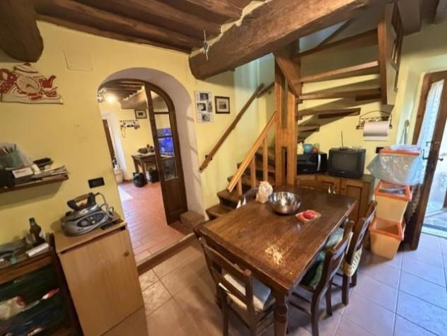 Terratetto in vendita a Castelmaggiore - Calci 80 mq Rif: 1453347 - Foto 9