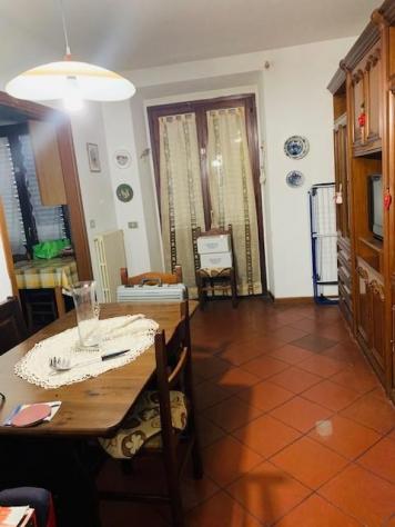 Villetta a schiera in vendita a Calci 220 mq Rif: 848479 - Foto 7