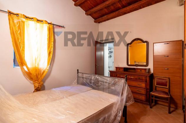 Casa Indipendente in vendita a Caltagirone - Foto 17