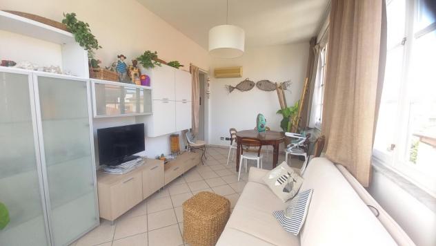 Appartamento in vendita a Lido di Camaiore - Camaiore 75 mq Rif: 1346208 - Foto 3