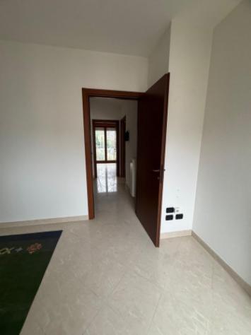 Palazzo / Stabile di 530 m² con più di 5 locali in vendita a Campione d'Italia - Foto 16