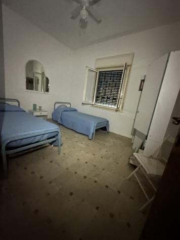 Villa a schiera in vendita a Campobello di Mazara - Foto 15