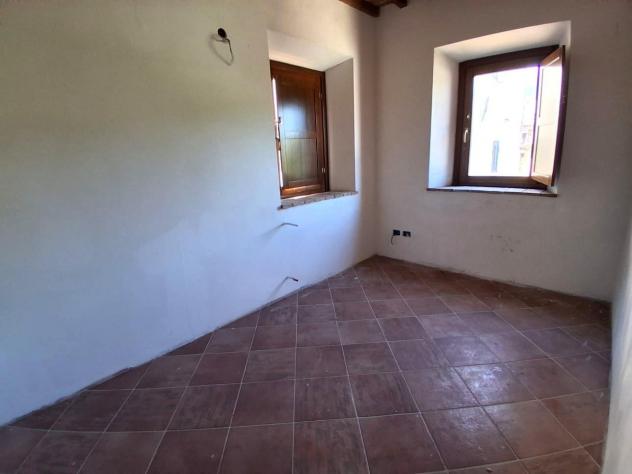 Appartamento in vendita a Colle di Compito - Capannori 75 mq Rif: 1410431 - Foto 9
