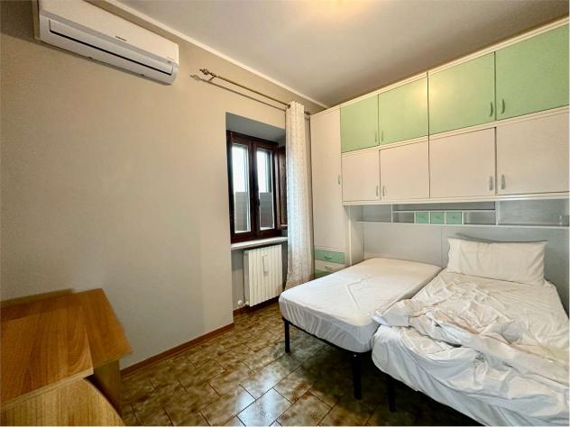 Trtf Marl 240s - Porzione di Casa a Capannori - Marlia - Foto 15