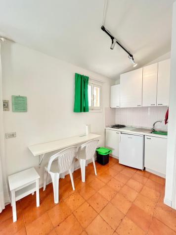 Appartamento in vendita a Capoliveri 76 mq Rif: 1400457 - Foto 6