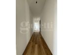 Appartamento - Castelfranco Veneto . Rif.: Cod. rif 3308173VRG