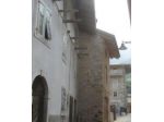 Immobile in asta di 127 m² in vendita a Cavedine