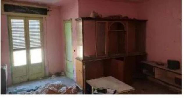 Immobile in asta di 87 m² in vendita a Cerano - Foto 7