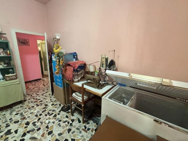 Appartamento in vendita a Empoli 110 mq Rif: 1399592 - Foto 9