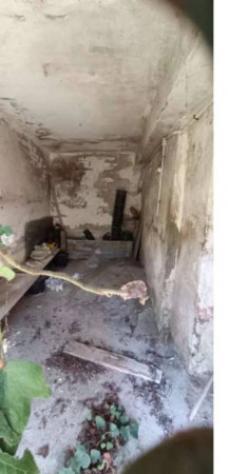 Immobile in asta di 93 m² in vendita a Favale di Malvaro - Foto 20