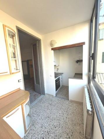 Appartamento in vendita a Firenze, Careggi